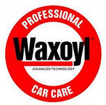 waxoyllogo